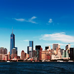 Regularização de Imóveis