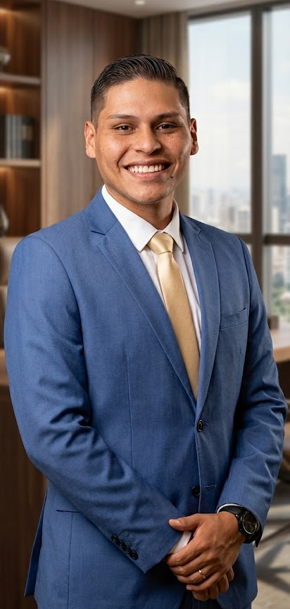 Engenheiro Responsável