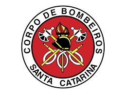 Logo Bombeiros