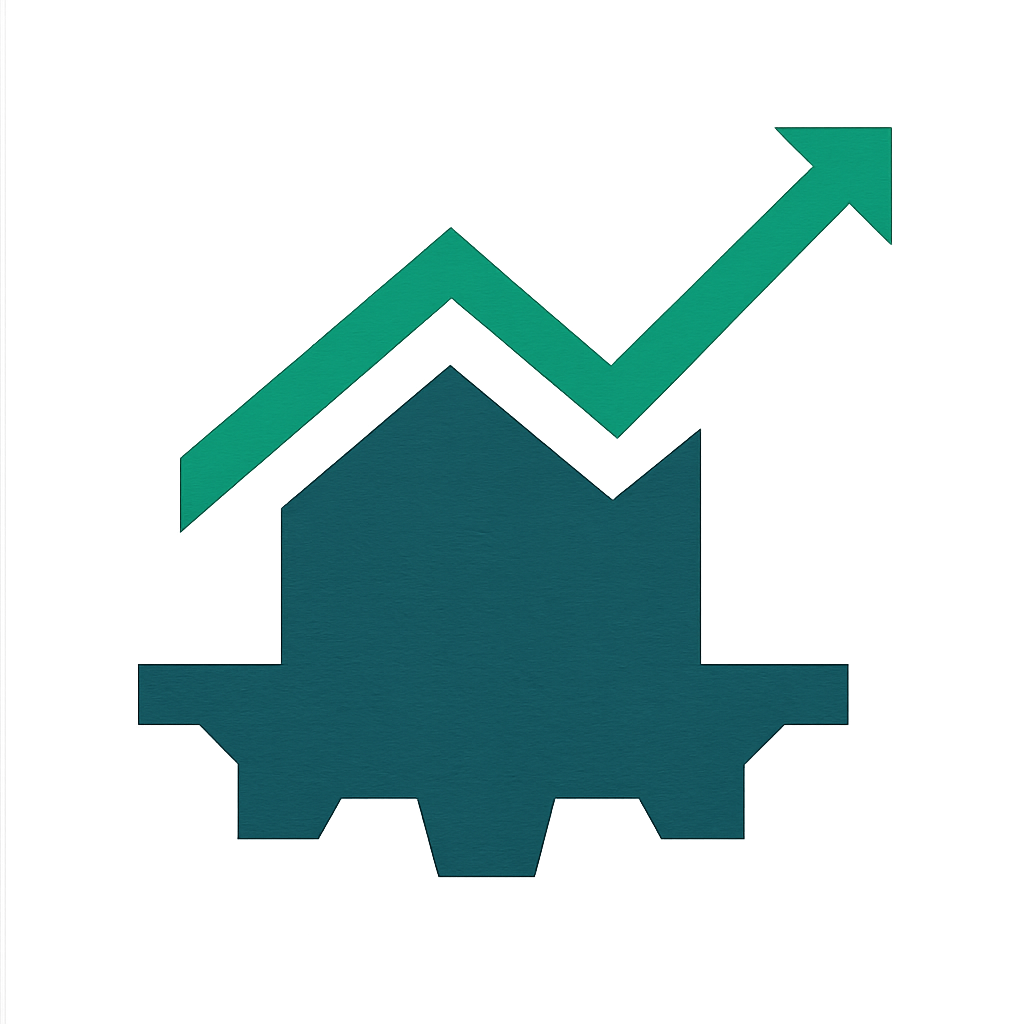 Solucione Engenharia